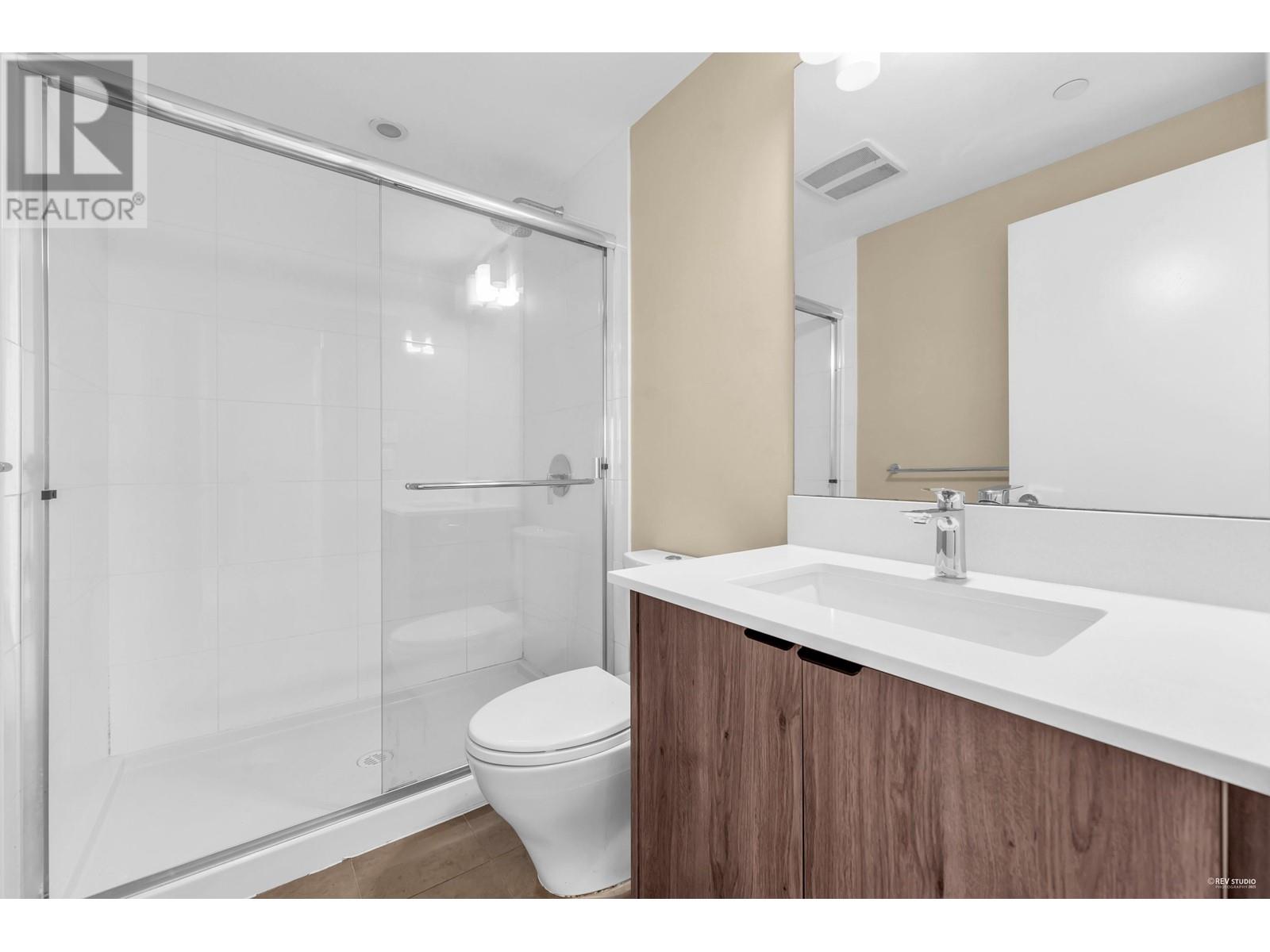 905 6951 Elmbridge Way, Richmond, British Columbia  V7C 0A4 - Photo 23 - R3010267