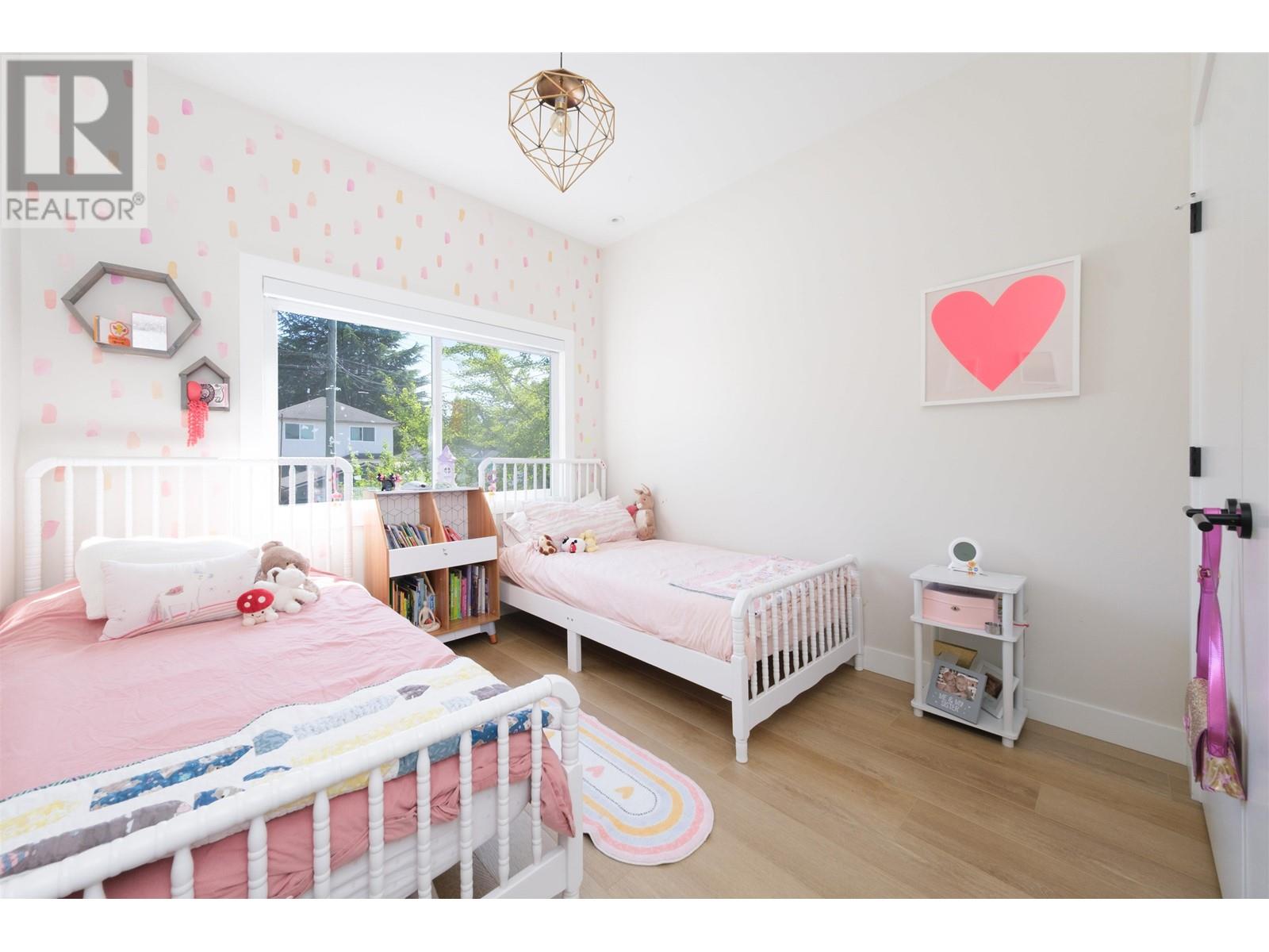 828 E 32nd Avenue, Vancouver, British Columbia  V5V 2Y8 - Photo 9 - R3009644