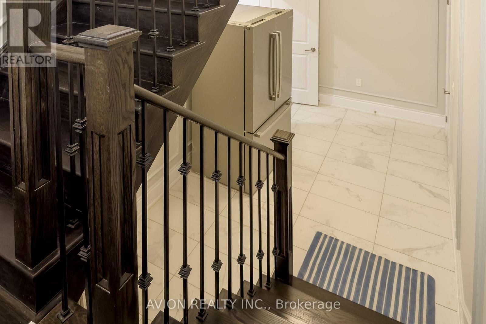 222b Regent Street, Richmond Hill, Ontario  L4C 9S9 - Photo 23 - N12190825