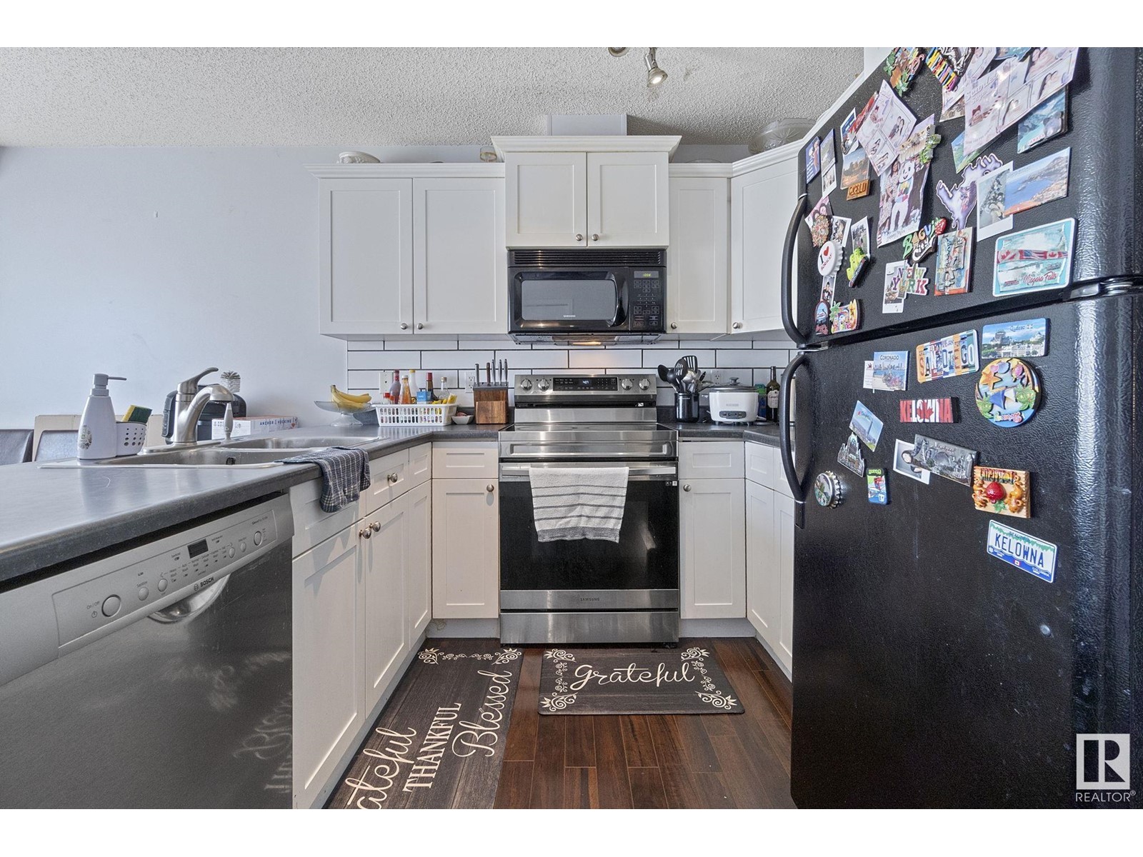 40 Vivian Wy, Spruce Grove, Alberta  T7X 0B6 - Photo 10 - E4440007