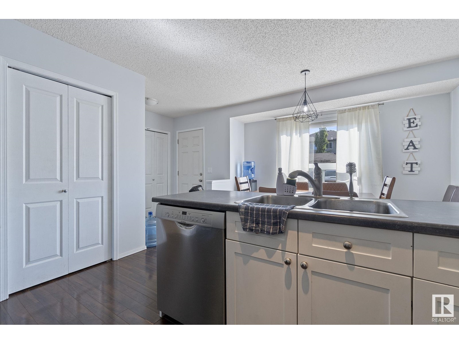 40 Vivian Wy, Spruce Grove, Alberta  T7X 0B6 - Photo 12 - E4440007