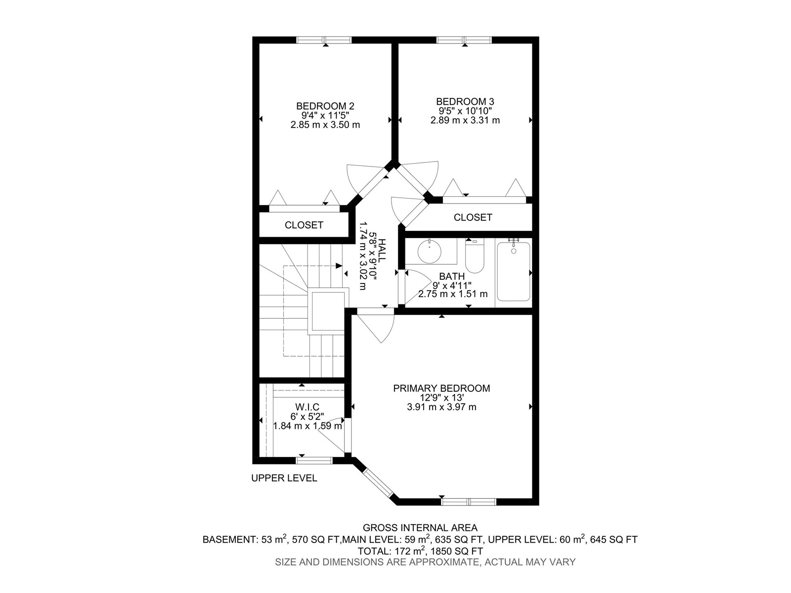 40 Vivian Wy, Spruce Grove, Alberta  T7X 0B6 - Photo 46 - E4440007
