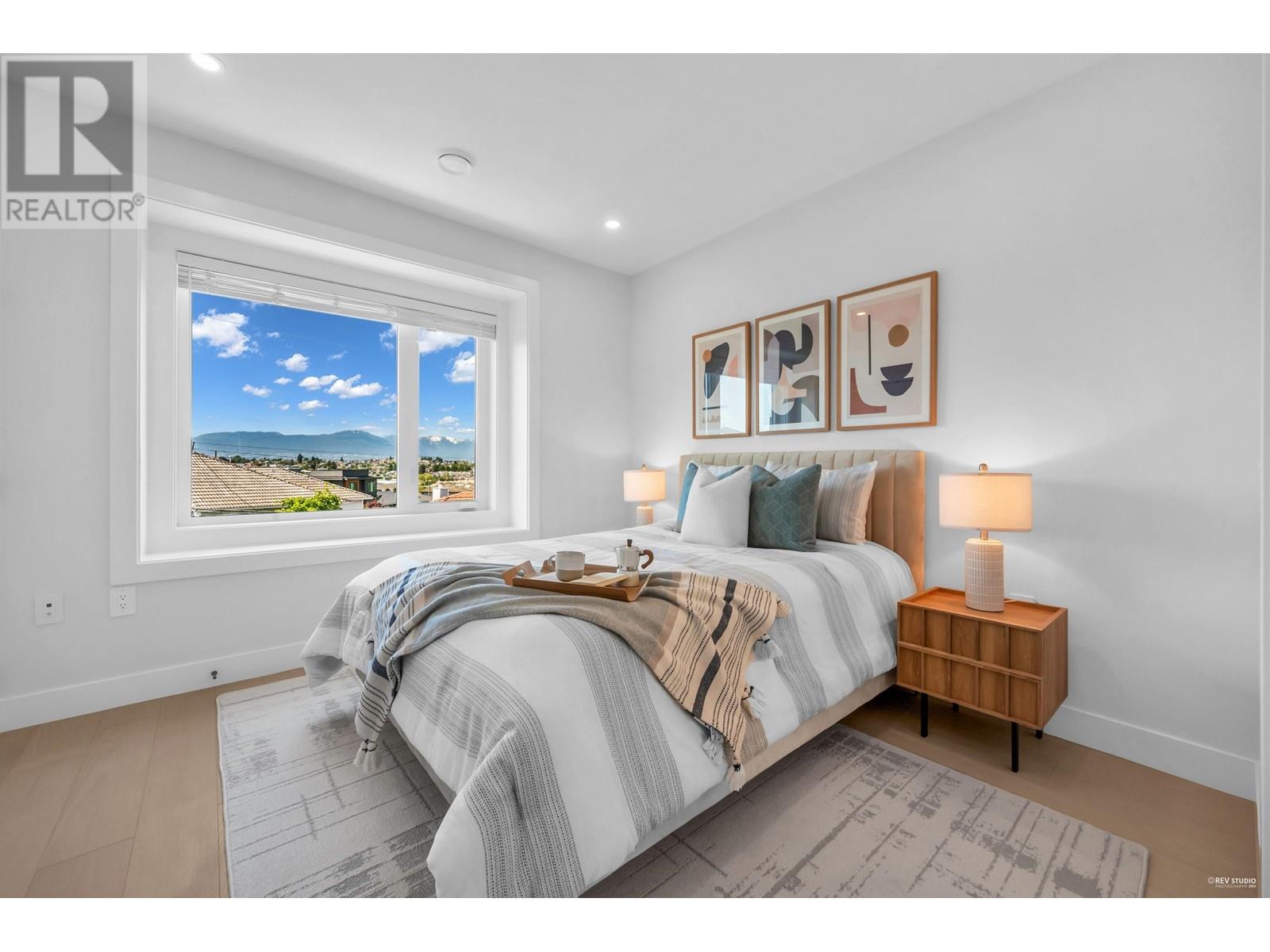 3417 Seaforth Drive, Vancouver, British Columbia  V5M 4C6 - Photo 13 - R3010350
