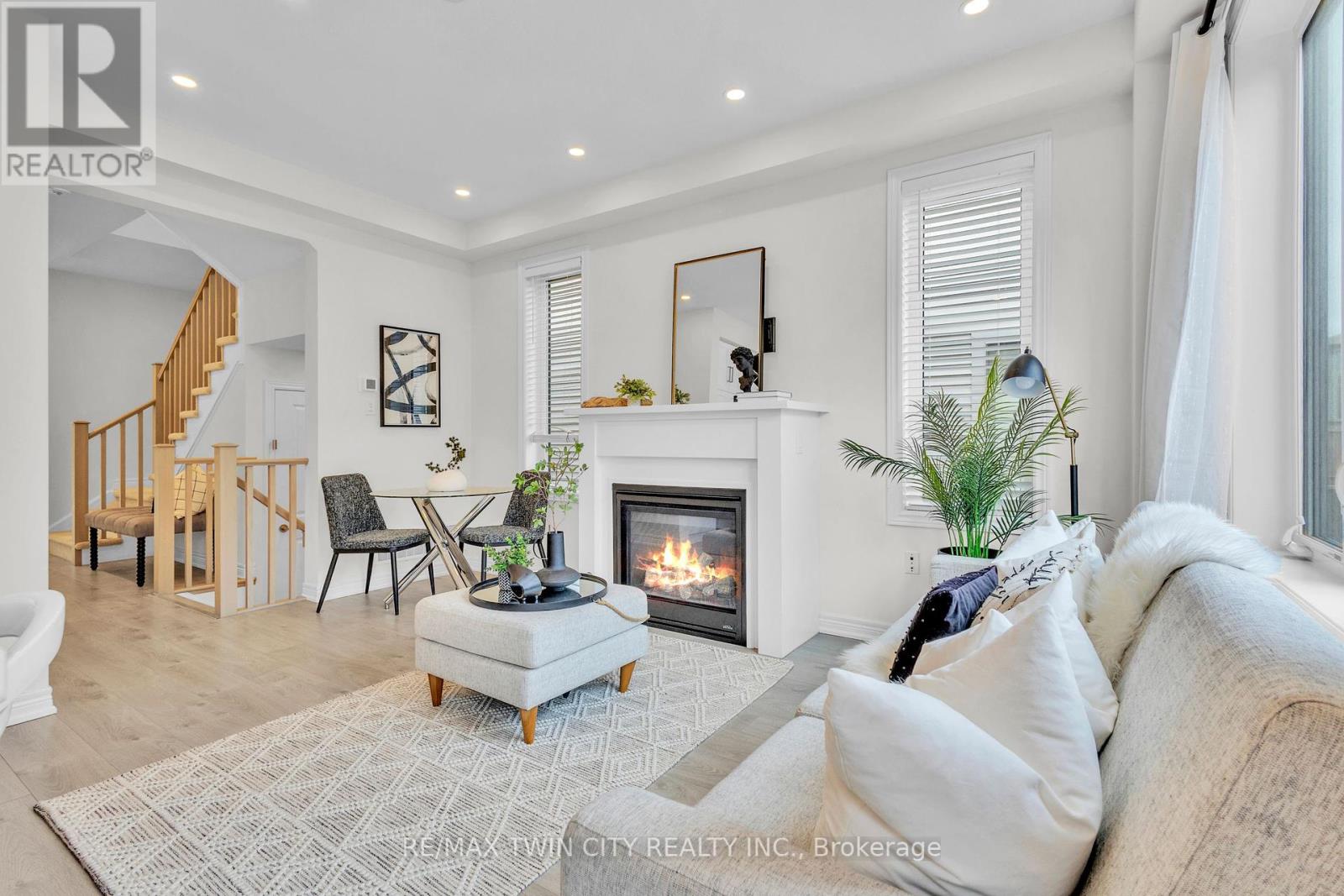 26 Birmingham Drive, Cambridge, Ontario  N1S 0C7 - Photo 16 - X12190969