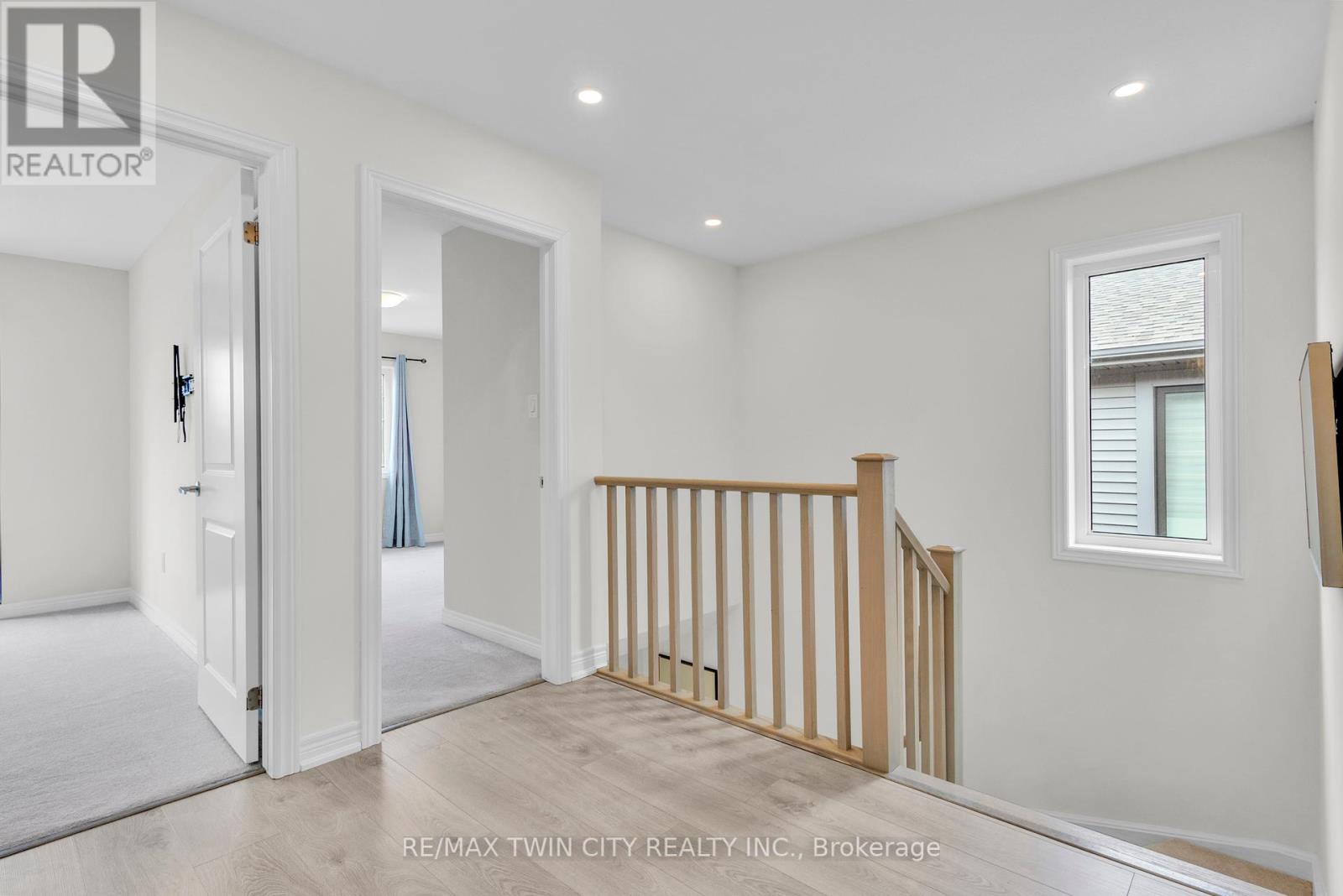 26 Birmingham Drive, Cambridge, Ontario  N1S 0C7 - Photo 28 - X12190969