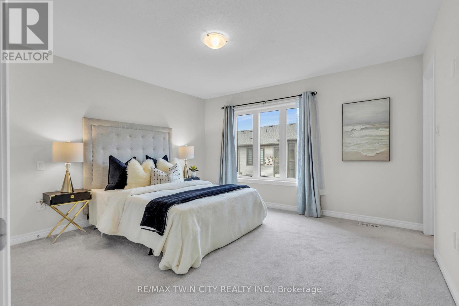 26 Birmingham Drive, Cambridge, Ontario  N1S 0C7 - Photo 31 - X12190969