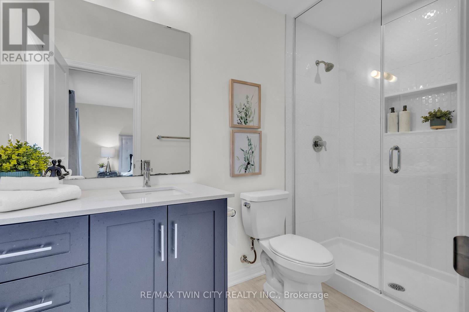 26 Birmingham Drive, Cambridge, Ontario  N1S 0C7 - Photo 34 - X12190969