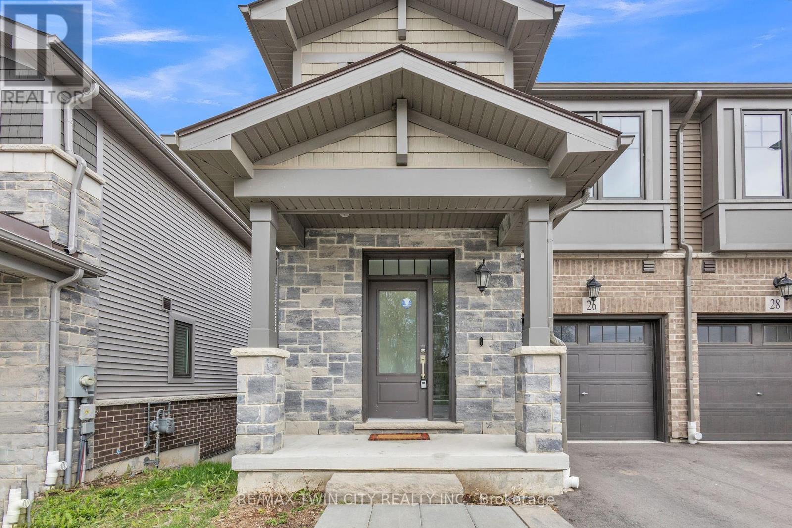 26 Birmingham Drive, Cambridge, Ontario  N1S 0C7 - Photo 8 - X12190969