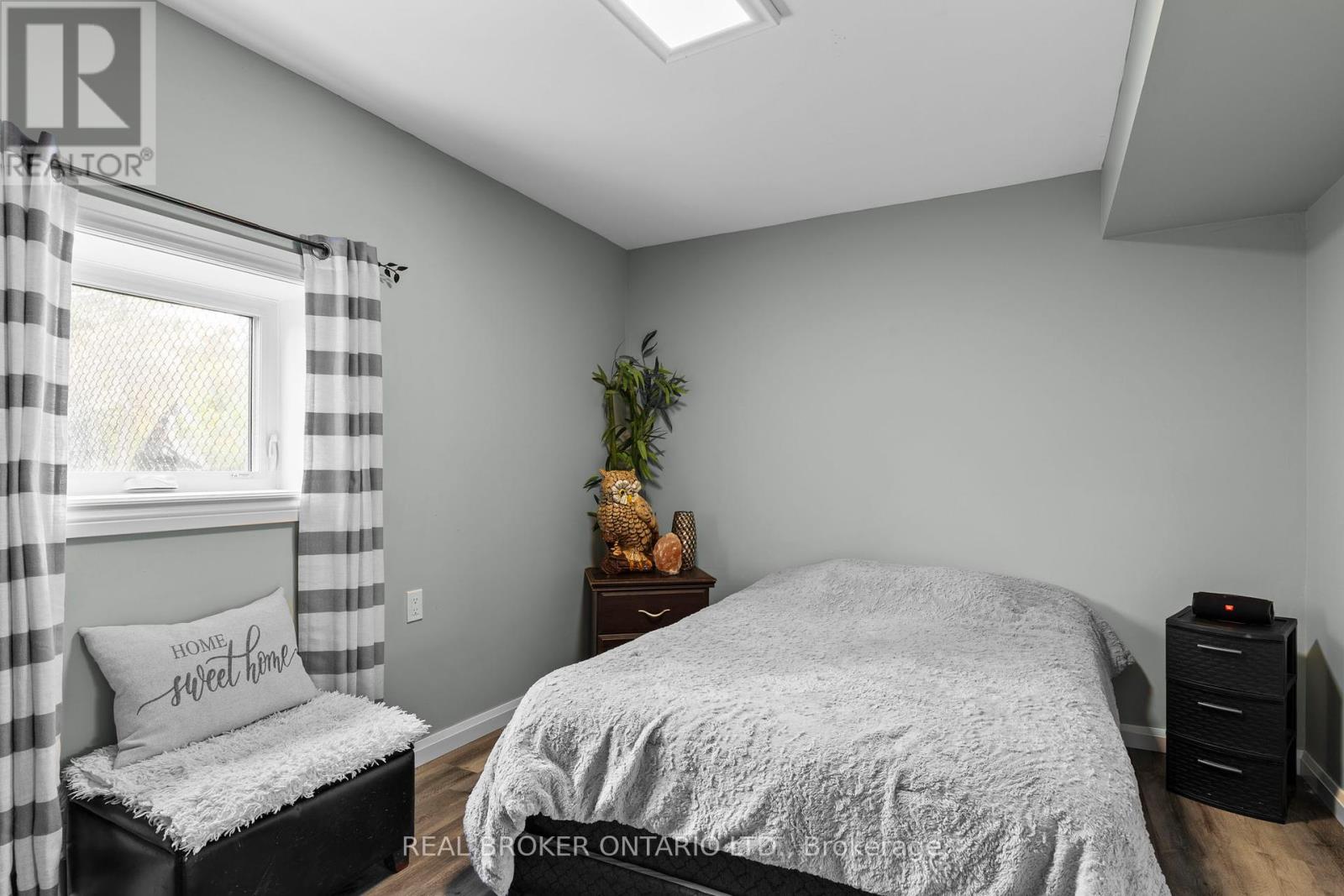 48 Campbell Beach Road, Kawartha Lakes, Ontario  L0K 1B0 - Photo 17 - X12190989