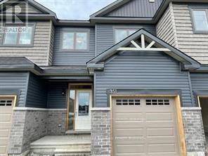 351 Grackle Street, Ottawa, Ontario  K1X 0G8 - Photo 1 - X12191007