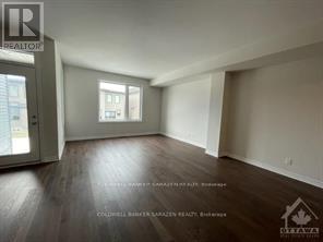 351 Grackle Street, Ottawa, Ontario  K1X 0G8 - Photo 7 - X12191007
