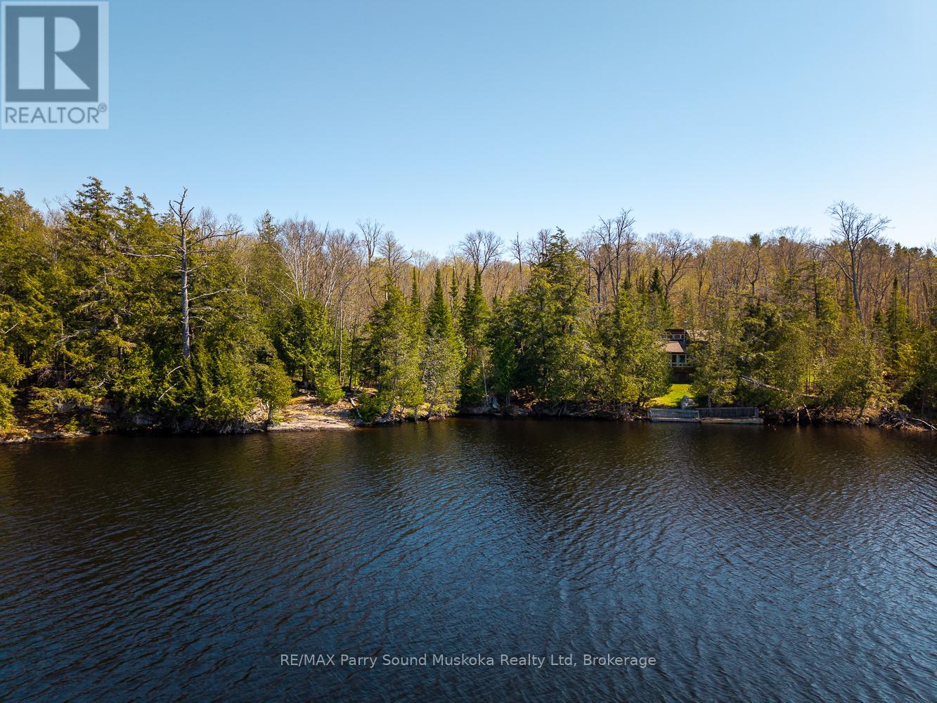 23 Dancy Lane, Mckellar, Ontario  P2A 0B5 - Photo 10 - X12190996