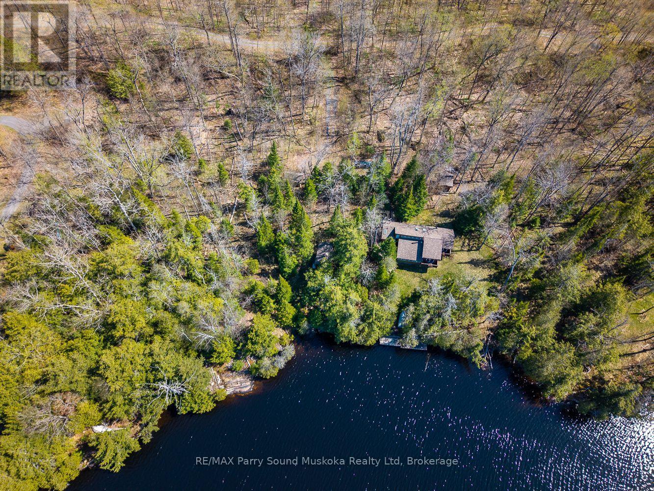 Property at 25 DANCY LANE image 1