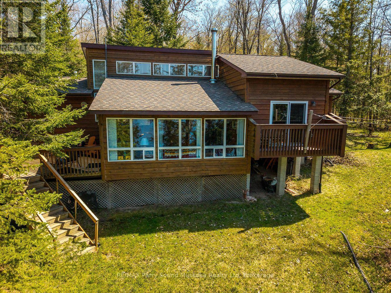Property at 25 DANCY LANE image 2
