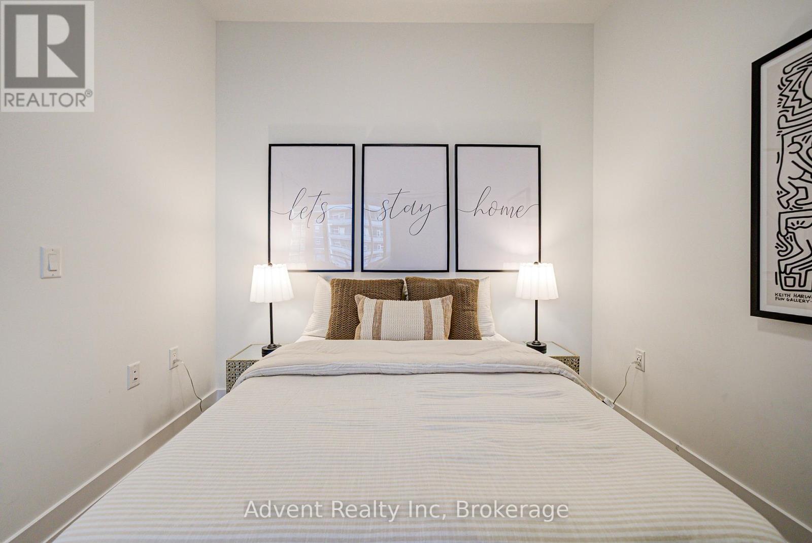 420 - 585 Bloor Street E, Toronto, Ontario  M4W 0B3 - Photo 24 - C12191008