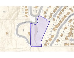 7351 MARBLE HILL ROAD|Eastern Hillsides