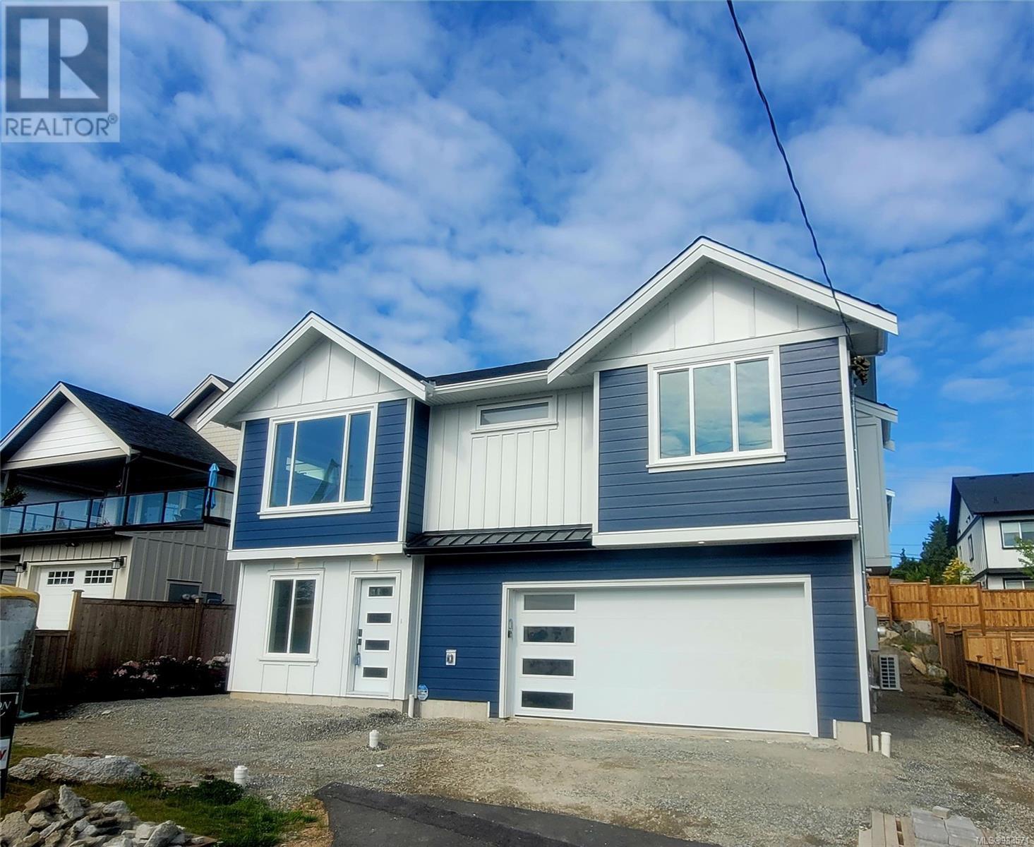 Property at 7072 Central Saanich Rd image 2