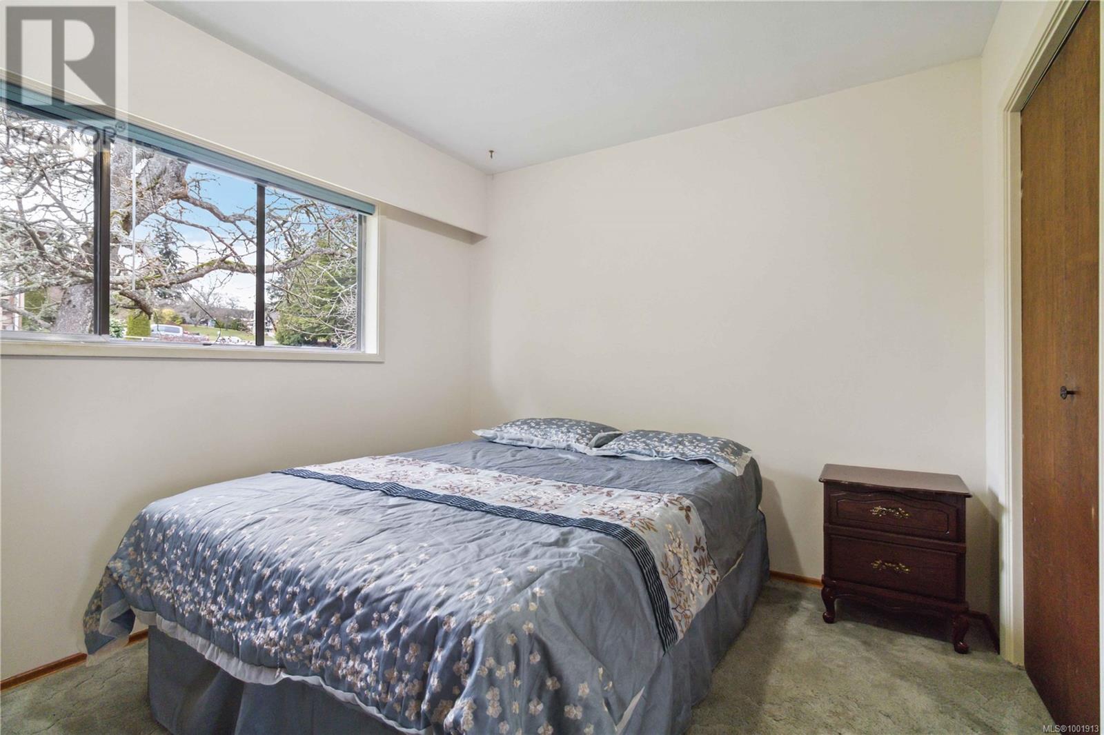 7194 Veyaness Rd, Central Saanich, British Columbia  V8M 1M2 - Photo 16 - 1001913
