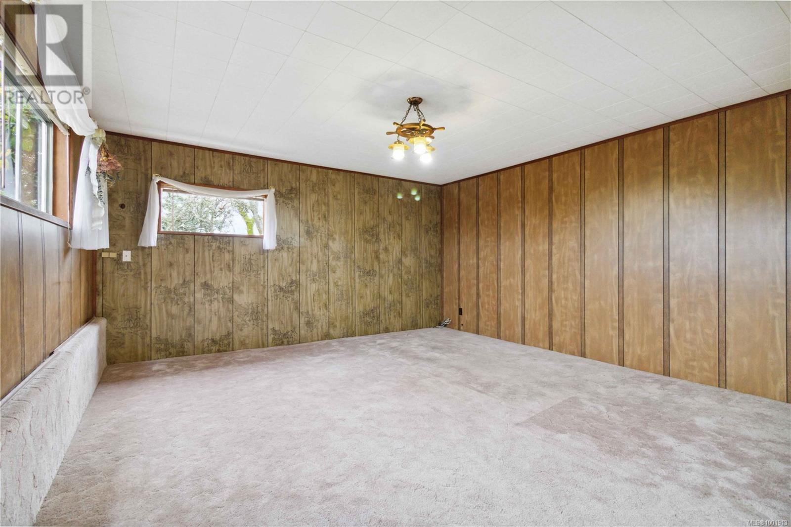 7194 Veyaness Rd, Central Saanich, British Columbia  V8M 1M2 - Photo 19 - 1001913