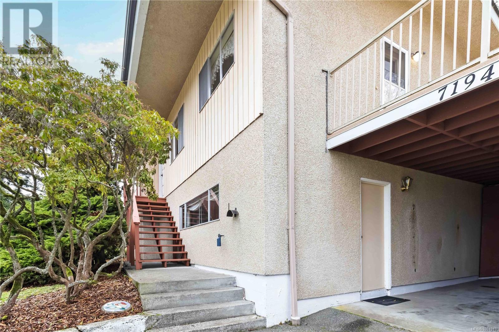 7194 Veyaness Rd, Central Saanich, British Columbia  V8M 1M2 - Photo 29 - 1001913