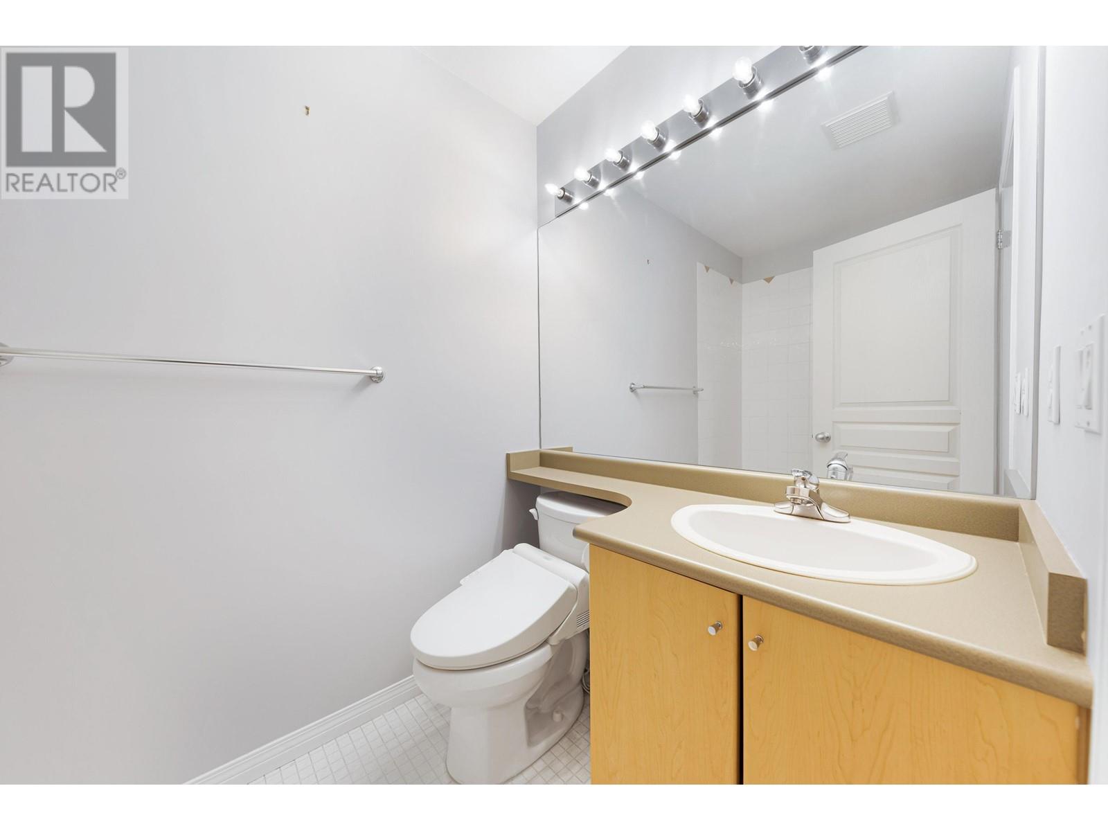 51 1486 Johnson Street, Coquitlam, British Columbia  V3E 3J9 - Photo 11 - R3010103
