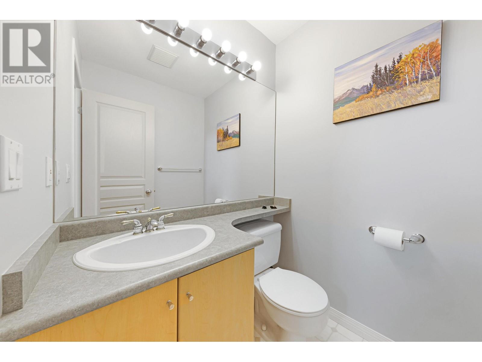 51 1486 Johnson Street, Coquitlam, British Columbia  V3E 3J9 - Photo 8 - R3010103
