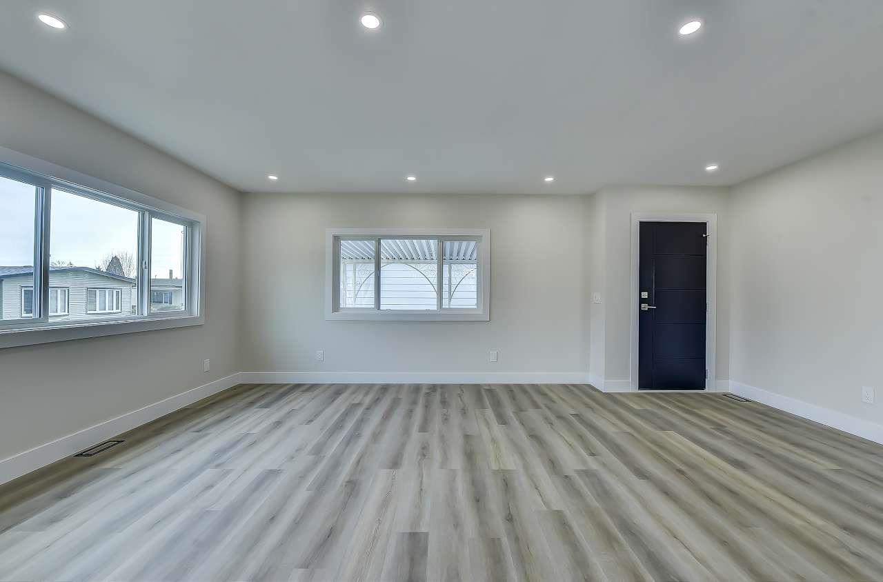 5 1640 162 Street, Surrey, British Columbia  V4A 6Y9 - Photo 9 - R2976097