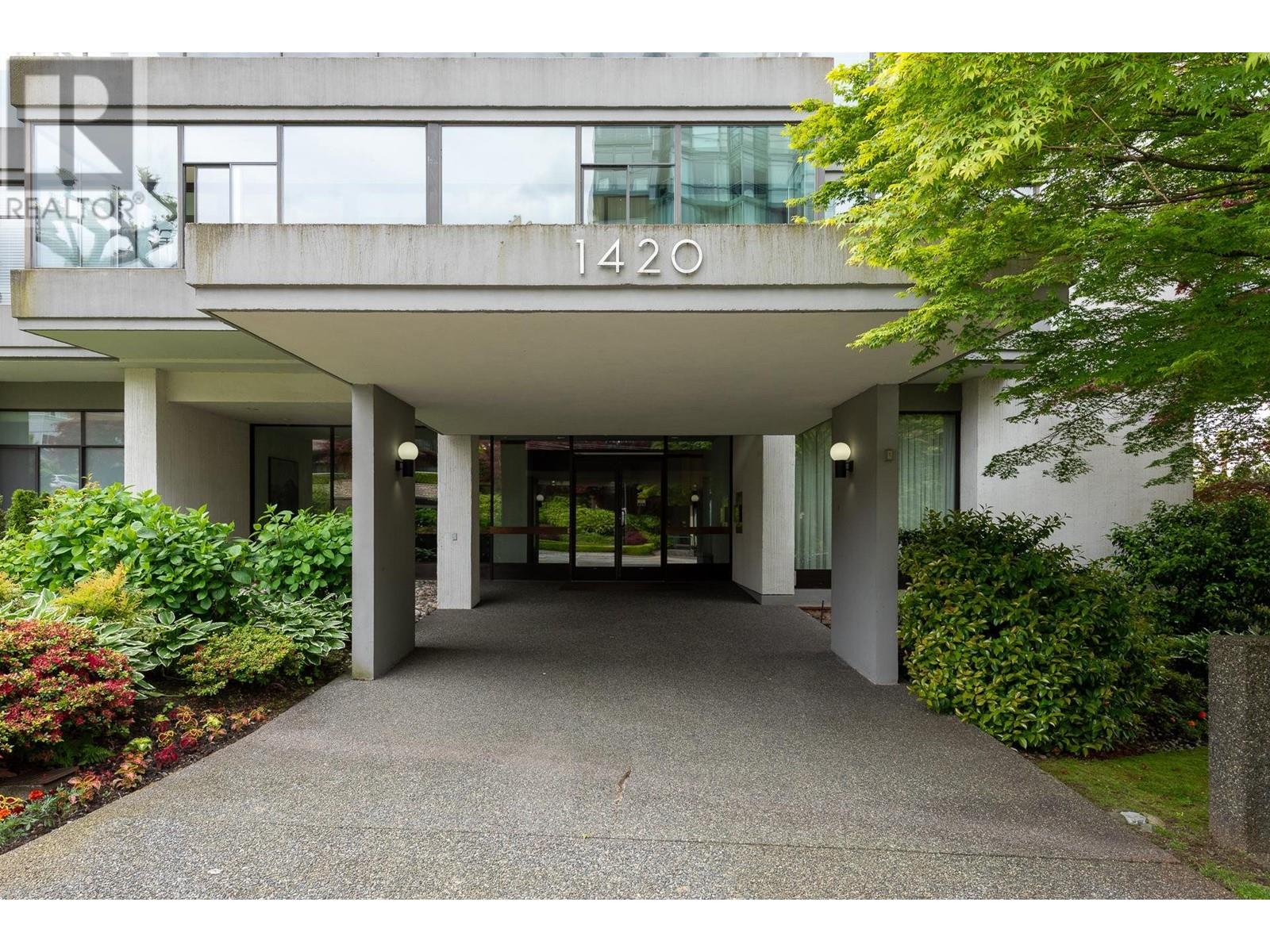 115 1420 Duchess Avenue, West Vancouver, British Columbia  V7T 1H8 - Photo 20 - R3010199
