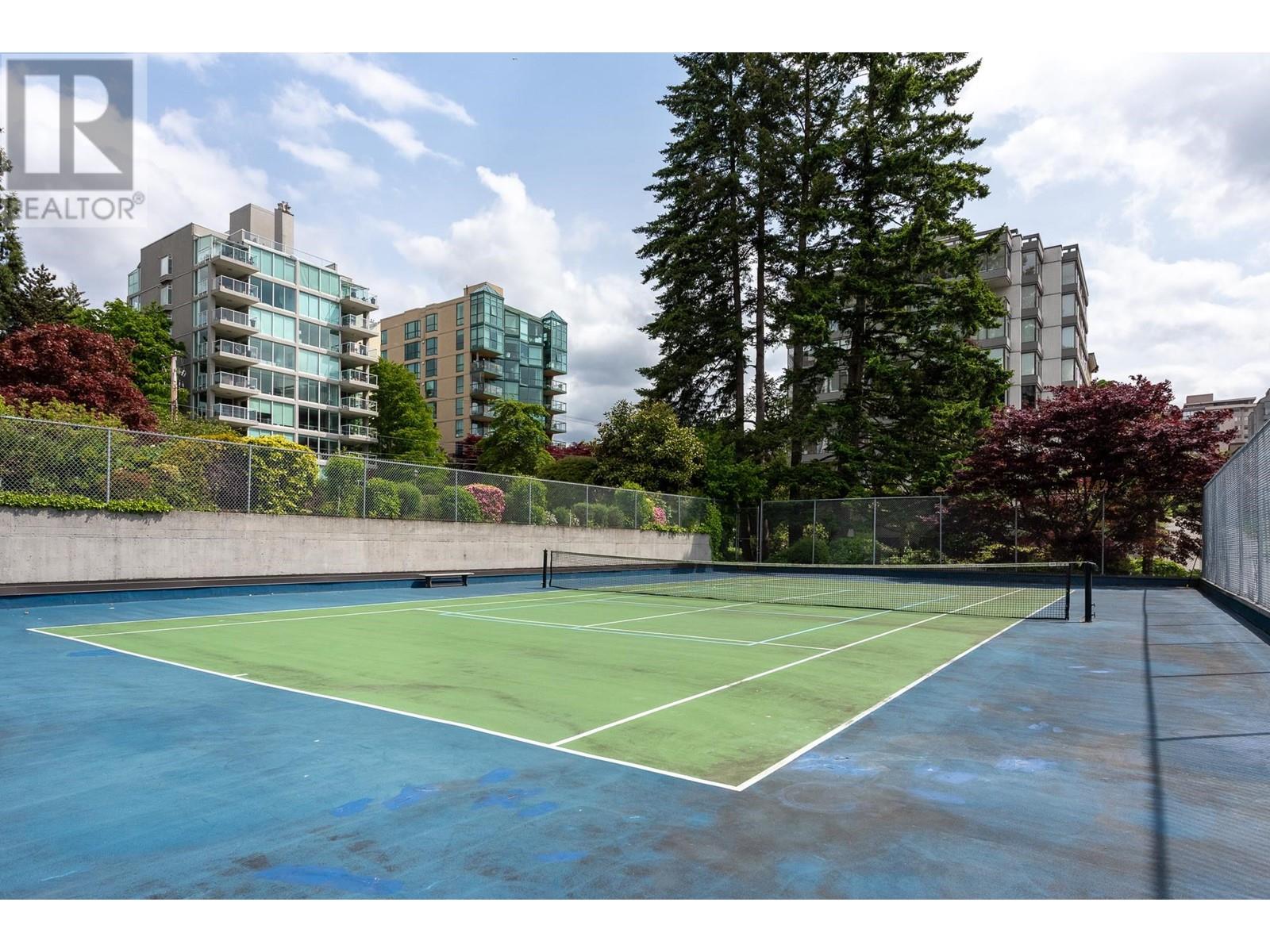 115 1420 Duchess Avenue, West Vancouver, British Columbia  V7T 1H8 - Photo 23 - R3010199