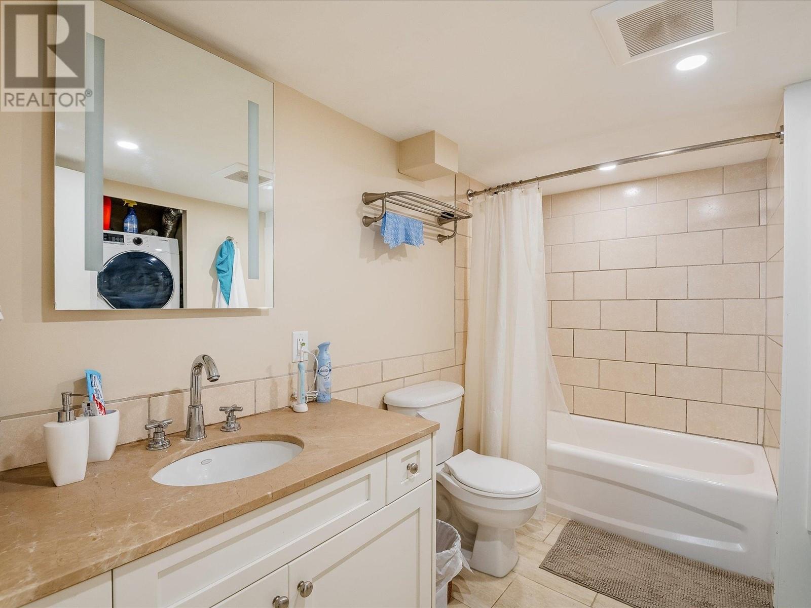 6554 Balsam Way, Whistler, British Columbia  V8E 0C5 - Photo 26 - R3010085