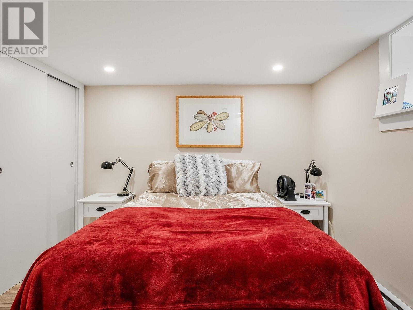 6554 Balsam Way, Whistler, British Columbia  V8E 0C5 - Photo 28 - R3010085