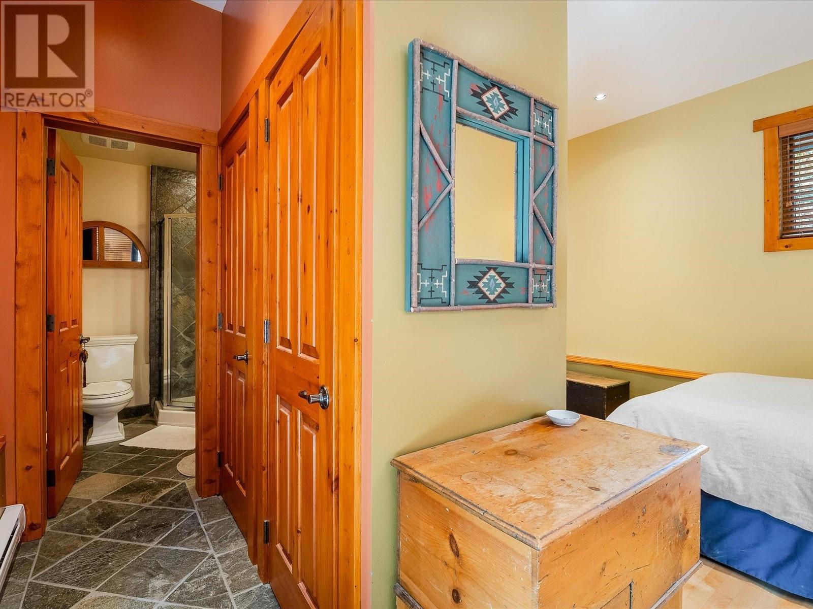 6554 Balsam Way, Whistler, British Columbia  V8E 0C5 - Photo 31 - R3010085