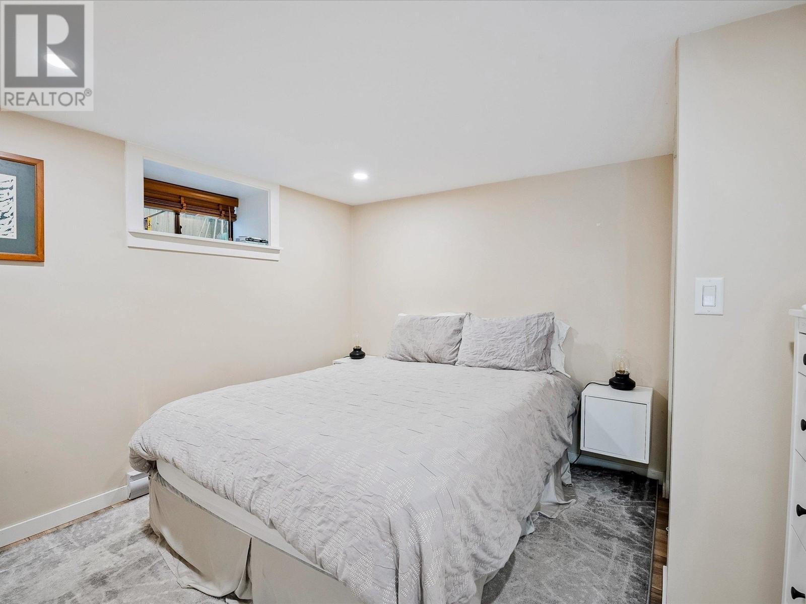 6554 Balsam Way, Whistler, British Columbia  V8E 0C5 - Photo 27 - R3010085