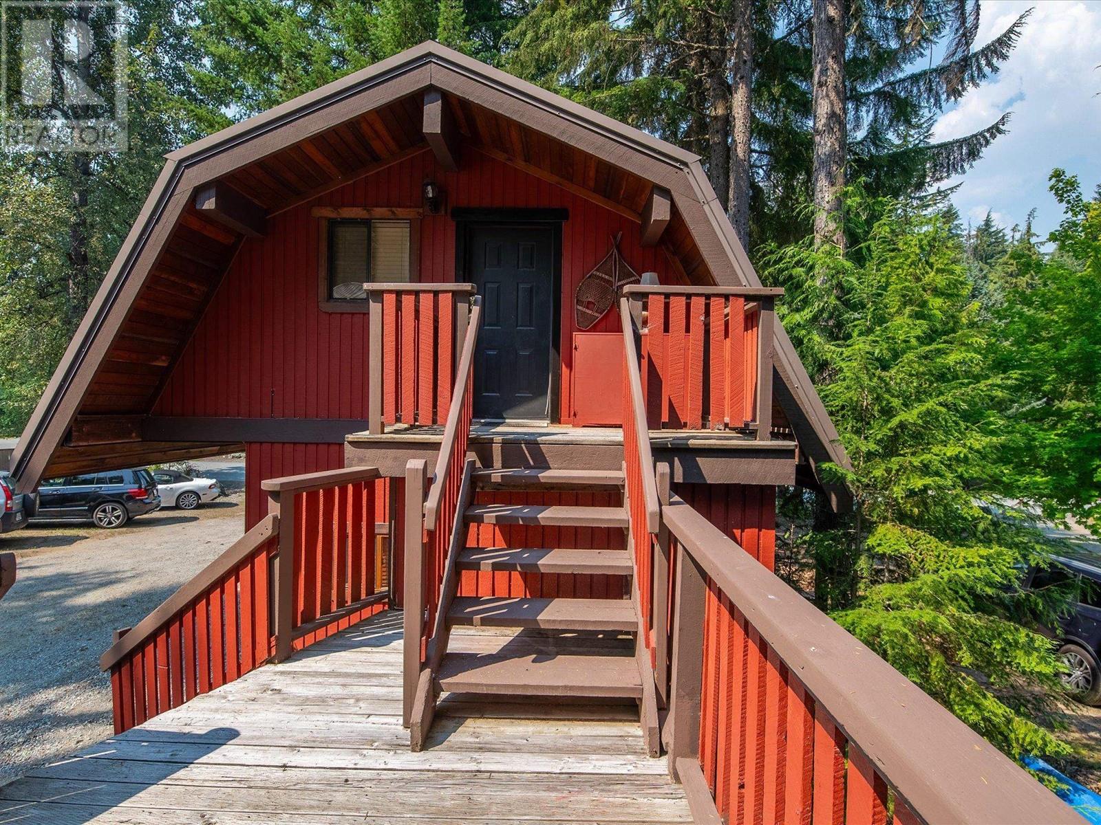 6554 Balsam Way, Whistler, British Columbia  V8E 0C5 - Photo 33 - R3010085