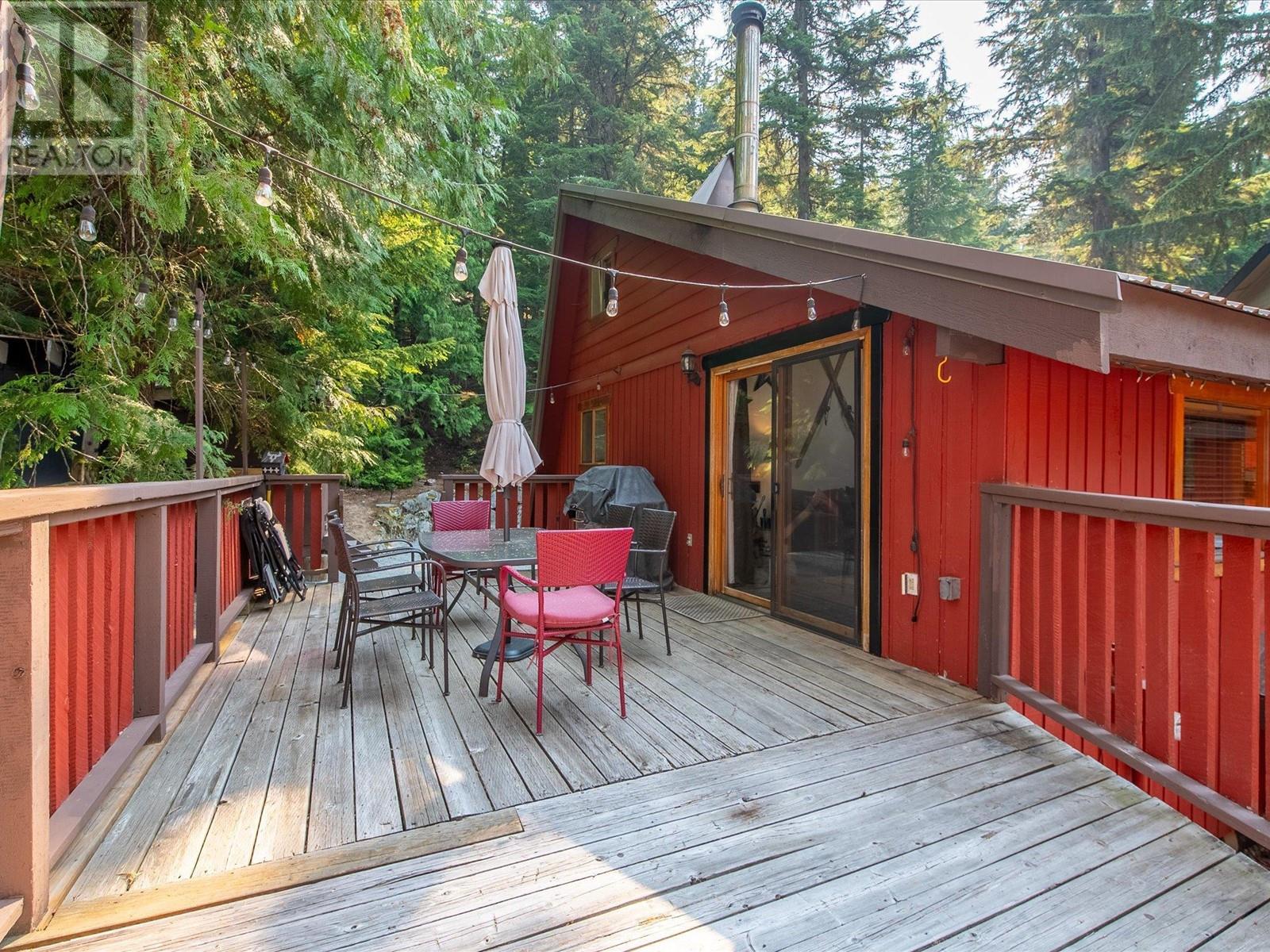 6554 Balsam Way, Whistler, British Columbia  V8E 0C5 - Photo 35 - R3010085