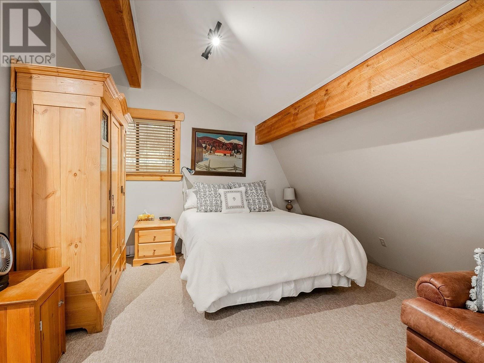 6554 Balsam Way, Whistler, British Columbia  V8E 0C5 - Photo 36 - R3010085