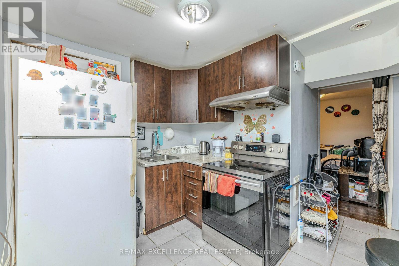 145 Ecclestone Drive, Brampton, Ontario  L6X 3P7 - Photo 32 - W12190999