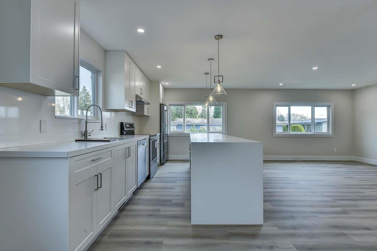 5 1640 162 Street, Surrey, British Columbia  V4A 6Y9 - Photo 15 - R2976097