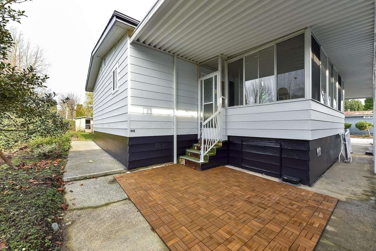 5 1640 162 Street, Surrey, British Columbia  V4A 6Y9 - Photo 5 - R2976097