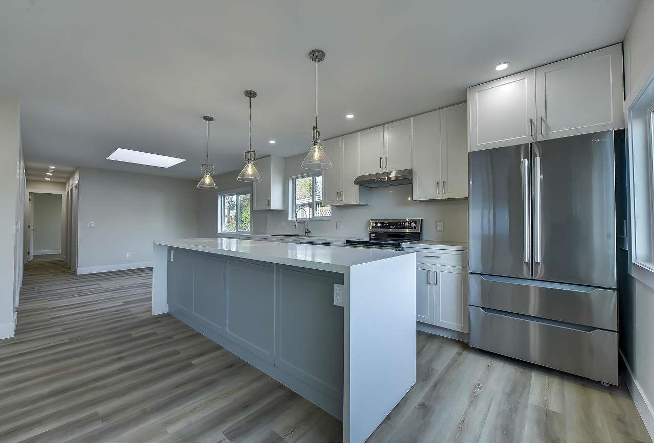 5 1640 162 Street, Surrey, British Columbia  V4A 6Y9 - Photo 10 - R2976097