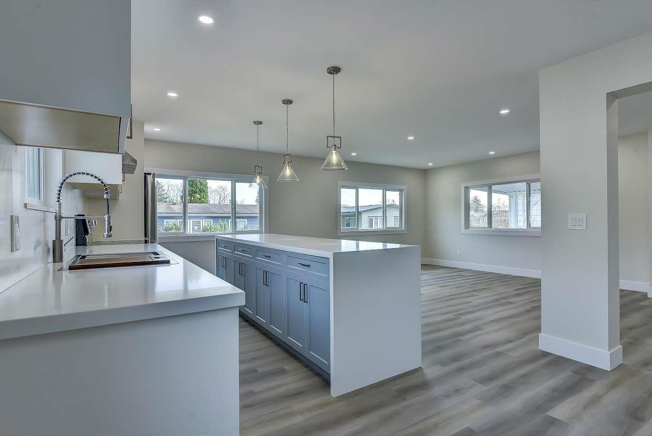 5 1640 162 Street, Surrey, British Columbia  V4A 6Y9 - Photo 12 - R2976097