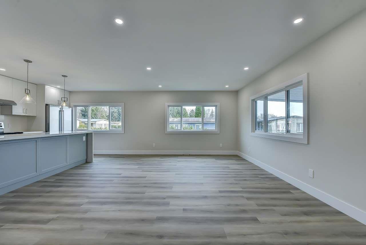 5 1640 162 Street, Surrey, British Columbia  V4A 6Y9 - Photo 20 - R2976097
