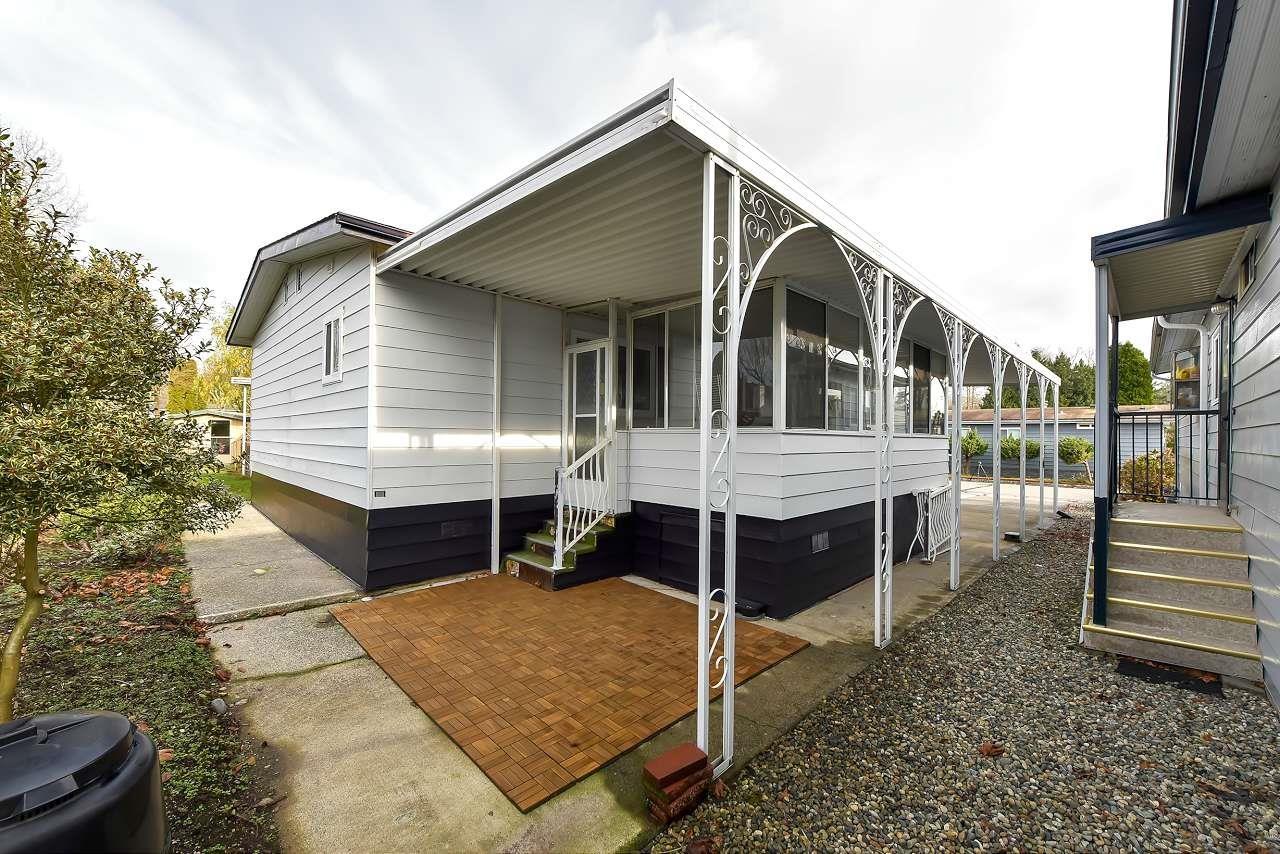 5 1640 162 Street, Surrey, British Columbia  V4A 6Y9 - Photo 4 - R2976097