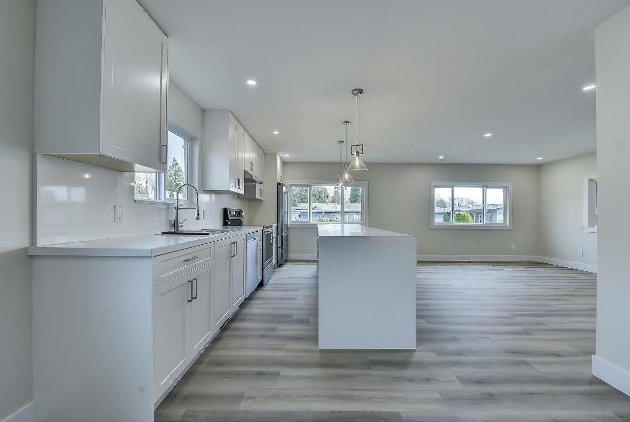 5 1640 162 Street, Surrey, British Columbia  V4A 6Y9 - Photo 14 - R2976097