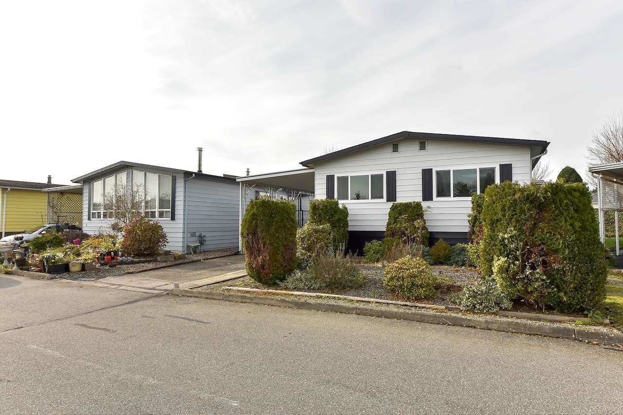 5 1640 162 Street, Surrey, British Columbia  V4A 6Y9 - Photo 6 - R2976097