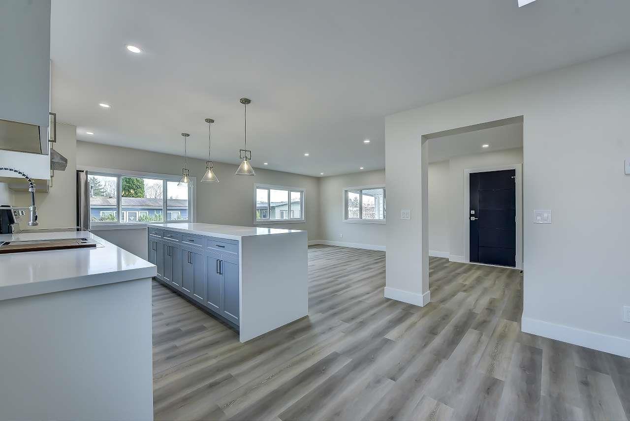 5 1640 162 Street, Surrey, British Columbia  V4A 6Y9 - Photo 13 - R2976097