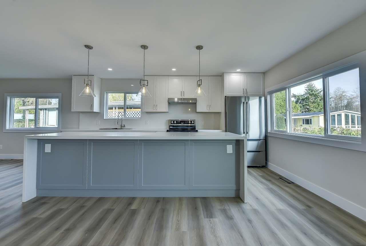 5 1640 162 Street, Surrey, British Columbia  V4A 6Y9 - Photo 11 - R2976097