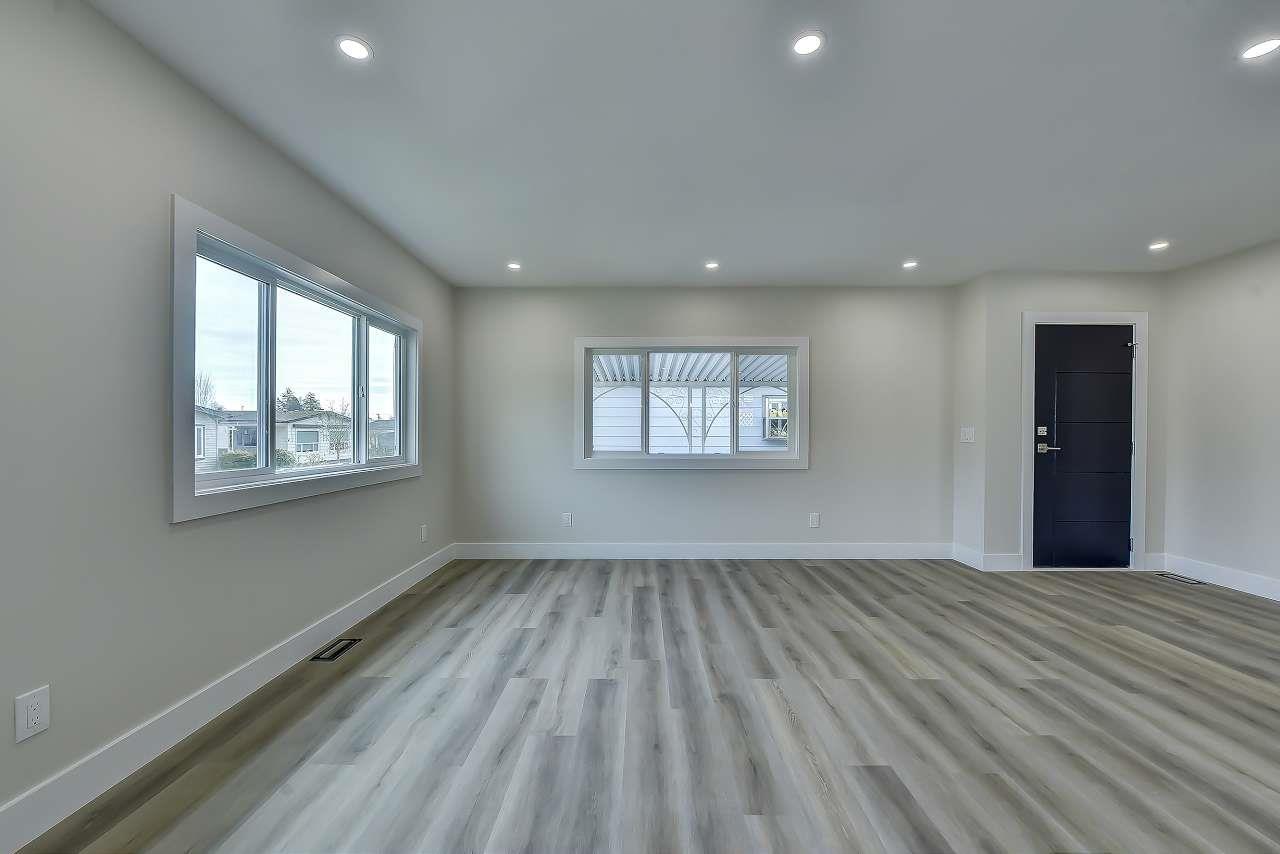 5 1640 162 Street, Surrey, British Columbia  V4A 6Y9 - Photo 18 - R2976097