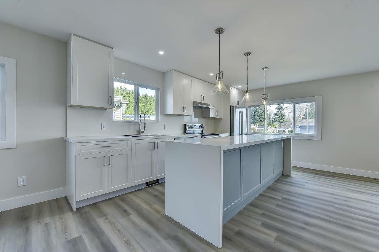 5 1640 162 Street, Surrey, British Columbia  V4A 6Y9 - Photo 16 - R2976097