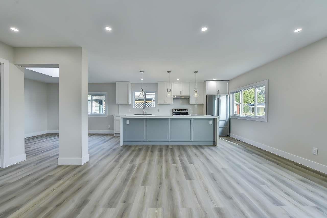 5 1640 162 Street, Surrey, British Columbia  V4A 6Y9 - Photo 25 - R2976097